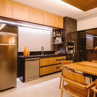 GODREJ KALYANI NAGAR - photo 3