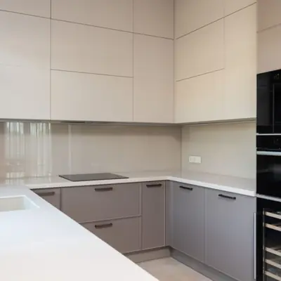 GODREJ KALYANI NAGAR - photo 7