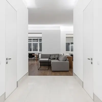 Godrej Kharadi Pune - photo 5