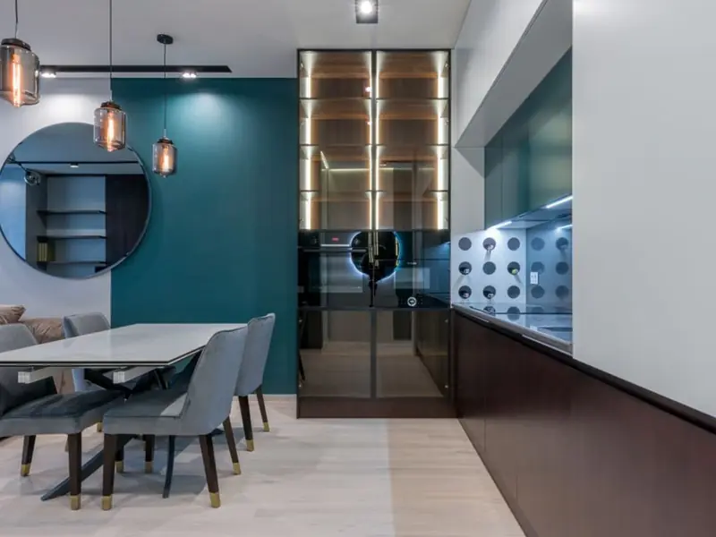 Godrej Kharadi Pune - photo 15