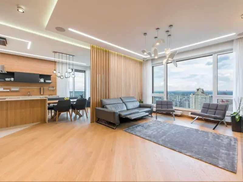 Godrej Kharadi Pune - photo 17