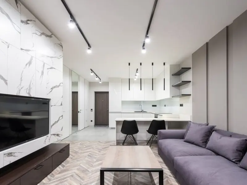 Godrej Kharadi Pune - photo 19