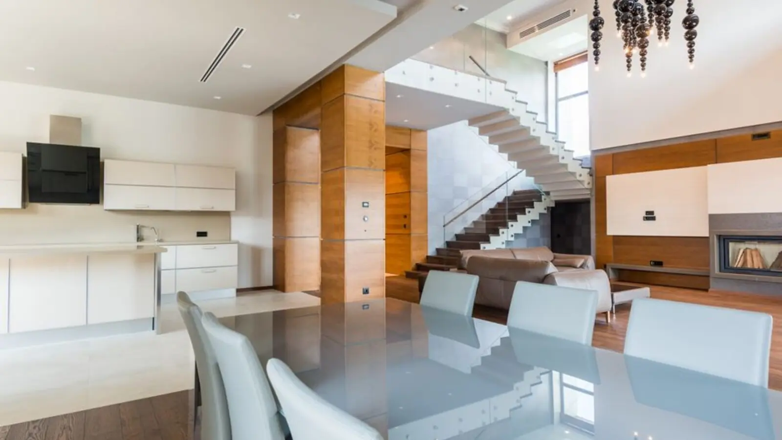 Godrej Kharadi Pune