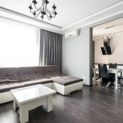 Godrej Kharadi-Wagholi - photo 3