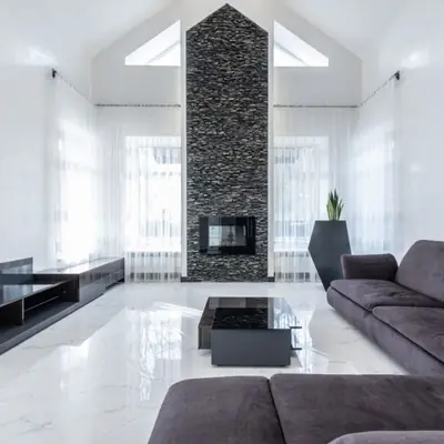 Godrej Kharadi-Wagholi - photo 4