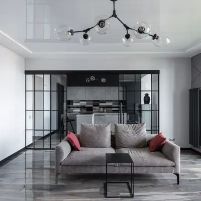 Godrej Kharadi-Wagholi - photo 5