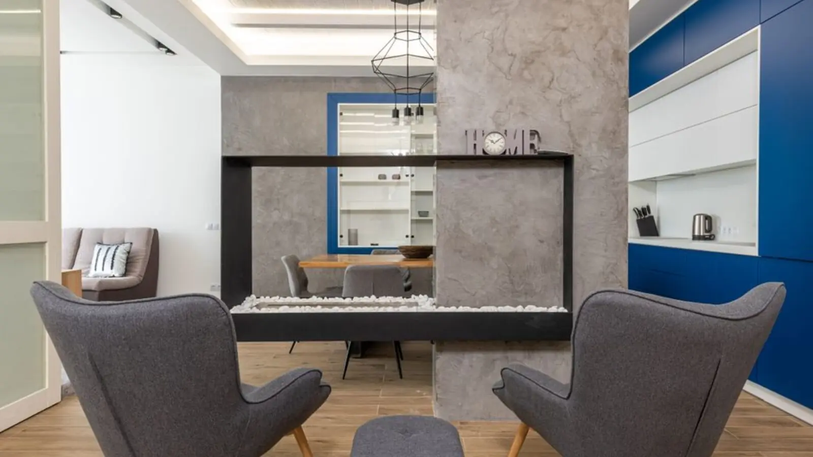 Godrej Kharadi-Wagholi