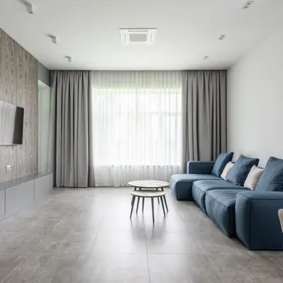 Godrej Kharghar Sector 5A - photo 5