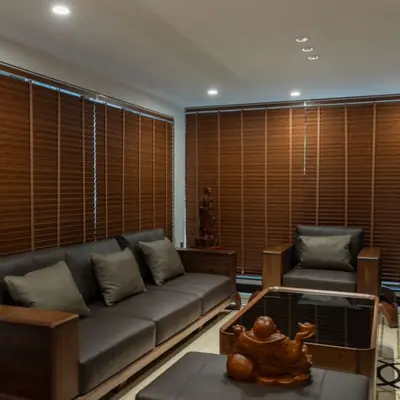 Godrej Kukatpally - photo 3