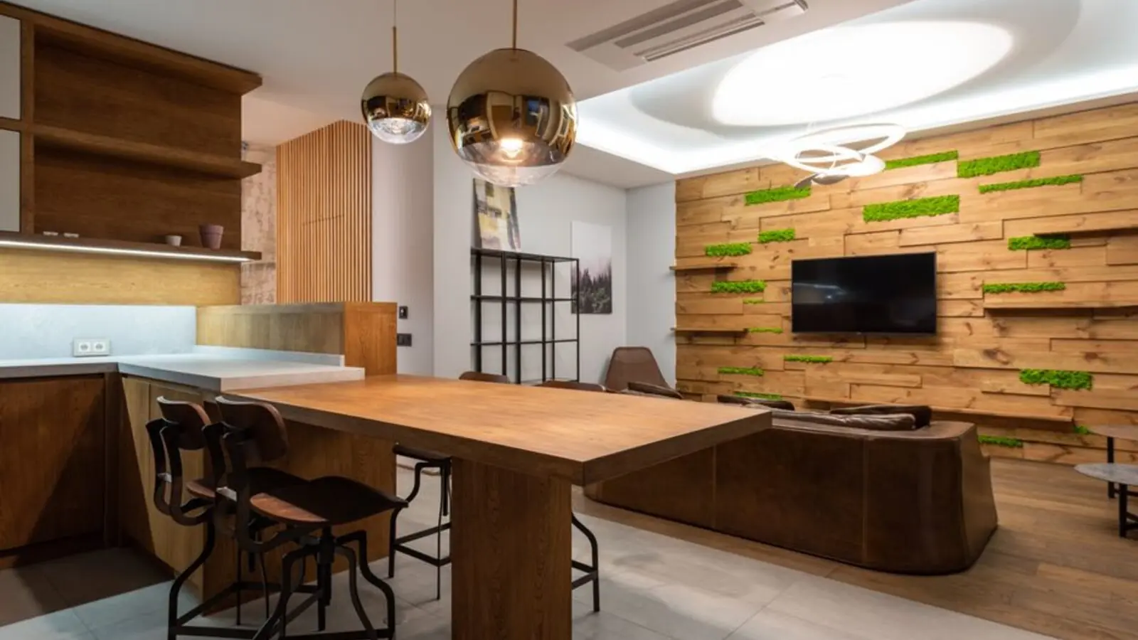 Godrej Properties and Lodha Acquire Land Parcels Worth ₹1 Lakh Crore in FY26