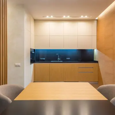 GODREJ MATHURA ROAD - photo 3