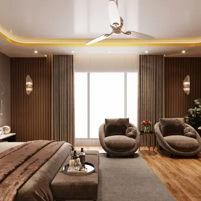 Godrej Matunga New Launch - photo 3