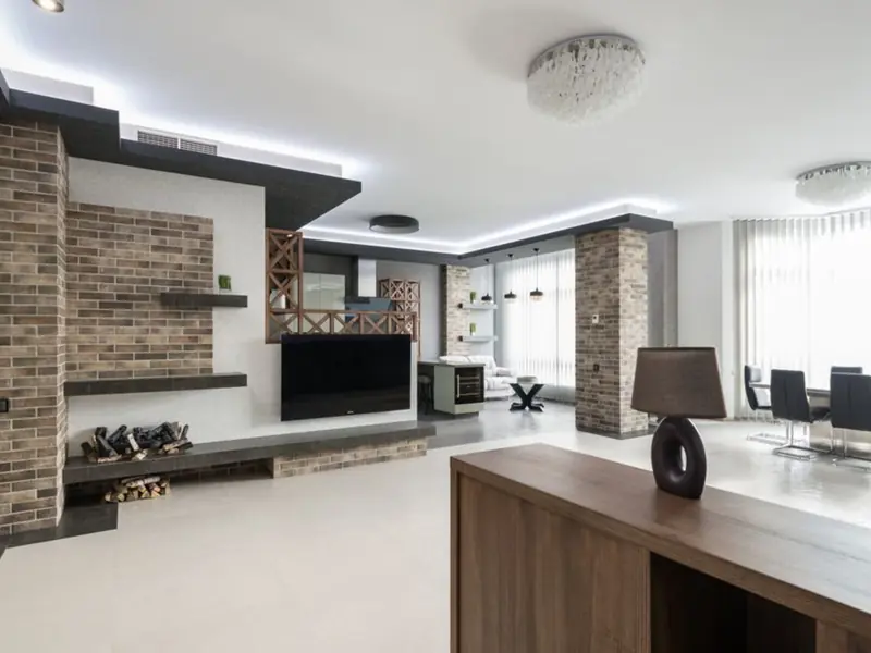 GODREJ MEADOWS 2 - photo 18