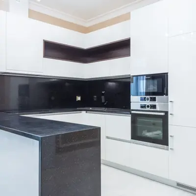 Godrej Miraya - photo 8
