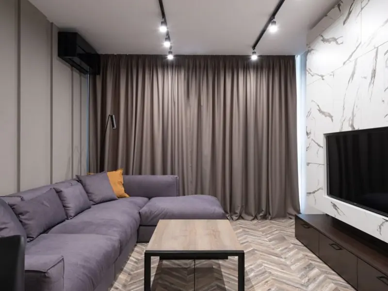 Godrej MSR City - photo 15