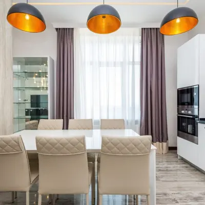 Godrej Mundhwa Breeze - photo 6