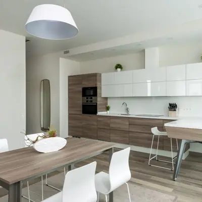 Godrej Mundhwa Breeze - photo 7