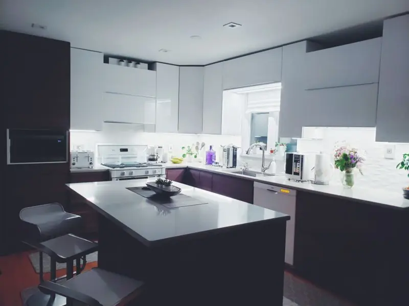 Godrej Mundhwa Breeze - photo 12