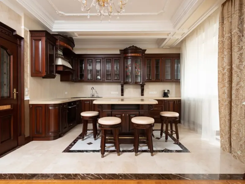 Godrej Mundhwa Breeze - photo 13