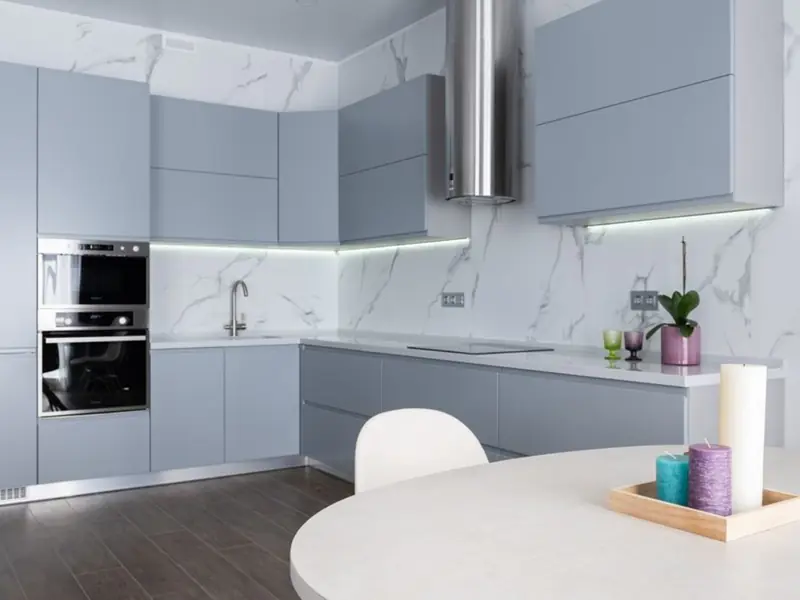Godrej Mundhwa Breeze - photo 15