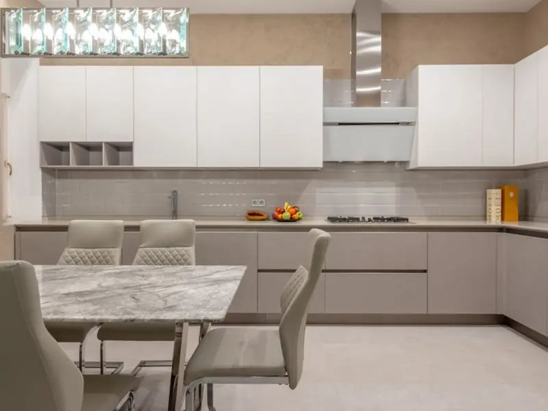 Godrej Mundhwa Breeze - photo 17
