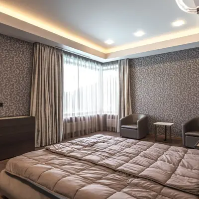 Godrej Nagpur Plotted Development - photo 7