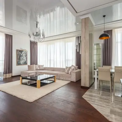 Godrej NargisDutt Nagar, Bandra West - photo 6