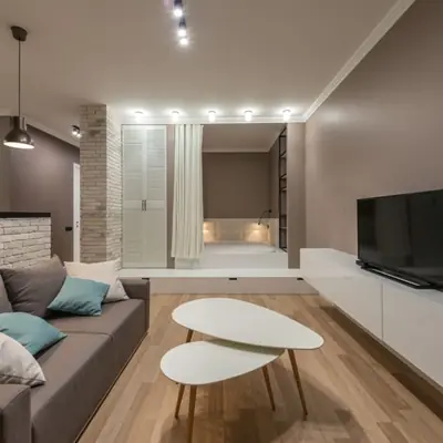 Godrej Nature Plus - photo 7