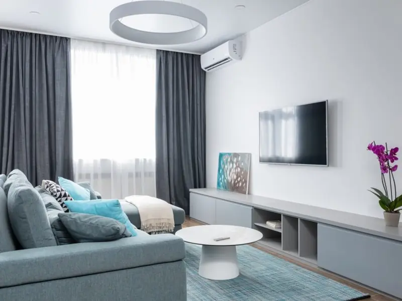 Godrej Nature Plus - photo 13