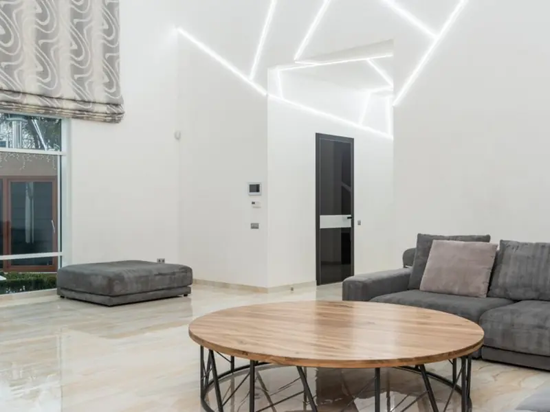 Godrej Nature Plus - photo 15