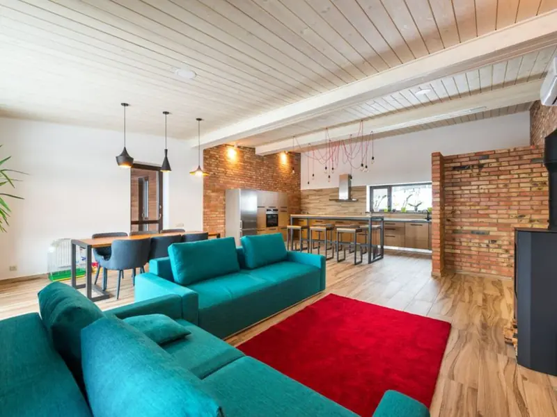 Godrej Nature Plus - photo 16