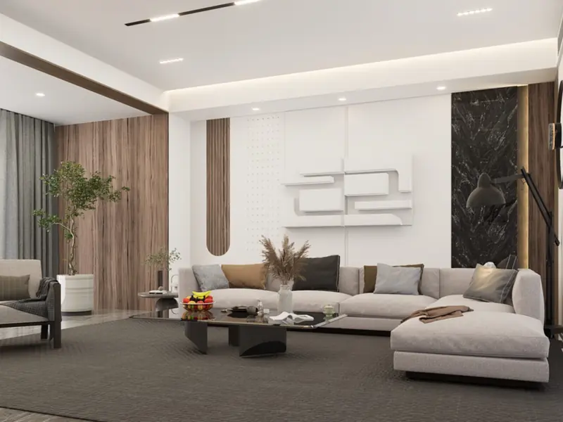 Godrej Nature Plus - photo 17