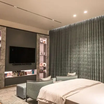 Godrej Nest - photo 3