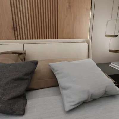 Godrej Nest - photo 4