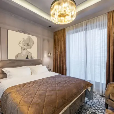 Godrej Nest - photo 6