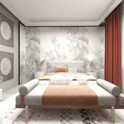 Godrej Nest - photo 7
