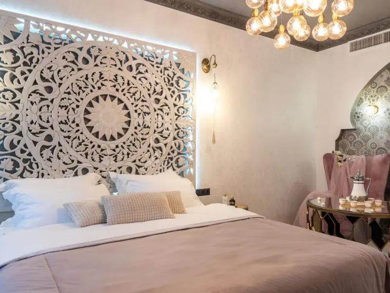 Godrej Nest - photo 18