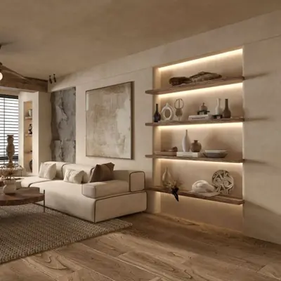 Godrej Nest, Sector 150 - photo 8