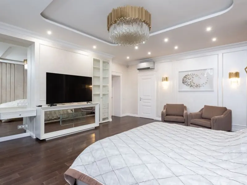 Godrej Nest, Sector 150 - photo 18