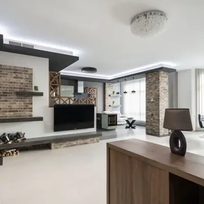 GODREJ NEXSPACE - photo 5