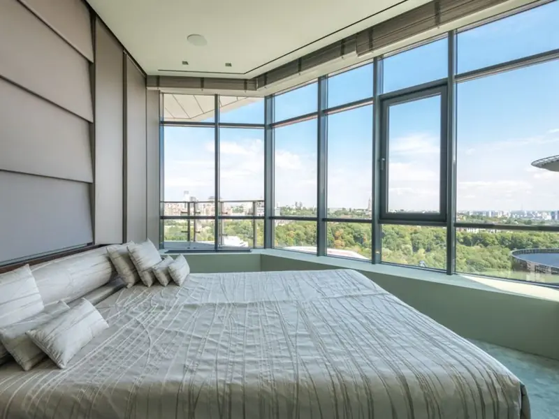 GODREJ NEXSPACE - photo 13