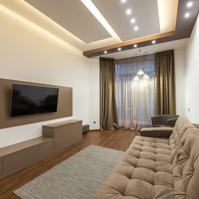 GODREJ NEXUS - photo 2