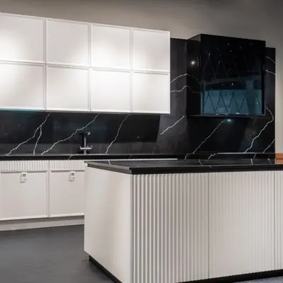 GODREJ NIRVAAN - photo 4