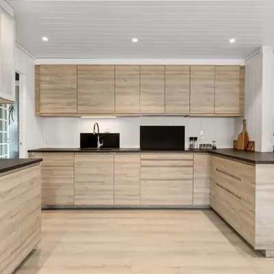 GODREJ NIRVAAN - photo 6