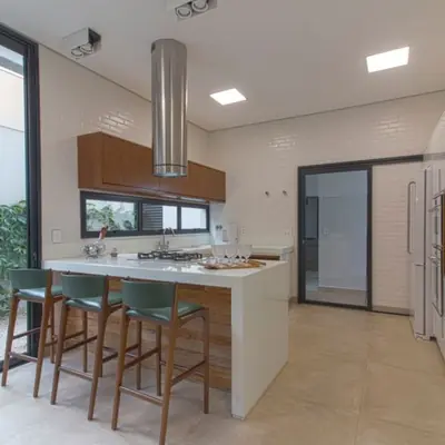 GODREJ NIRVAAN - photo 7