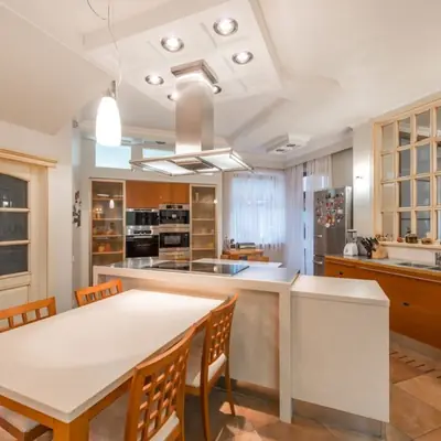 GODREJ NIRVAAN - photo 8