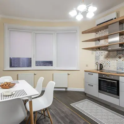 GODREJ NIRVAAN - photo 9