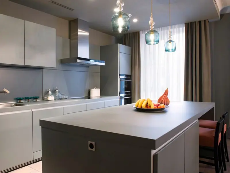 GODREJ NIRVAAN - photo 14