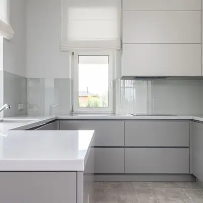 Godrej North Meadows - photo 7