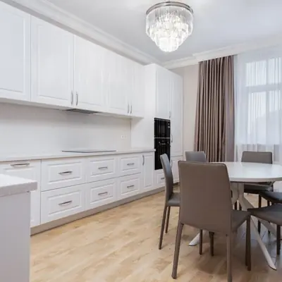 Godrej North Meadows - photo 8